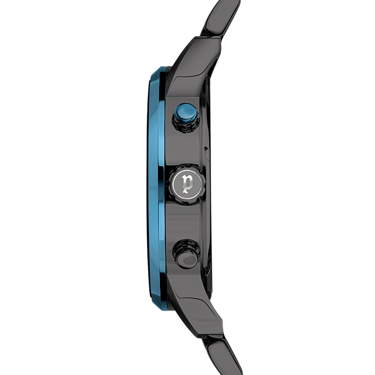 Police Men's Watch Police Pewjk2003440M