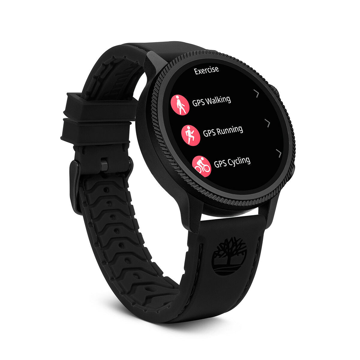 Timberland Men's Watch Timberland Tdigb0064503