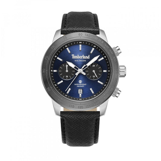 Timberland Men's Watch Timberland Tdwgf0075101