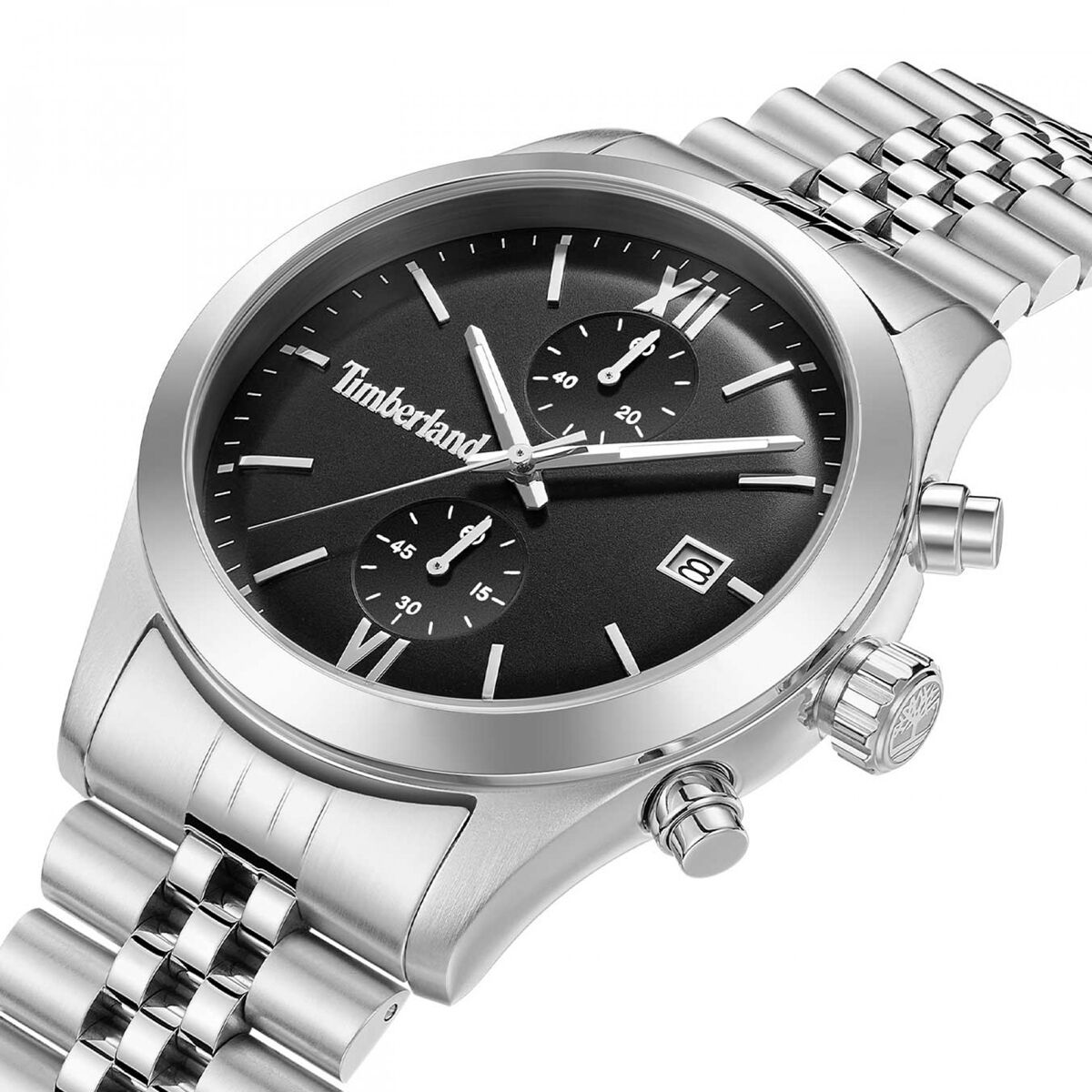 Timberland Men's Watch Timberland Tdwgi0075204