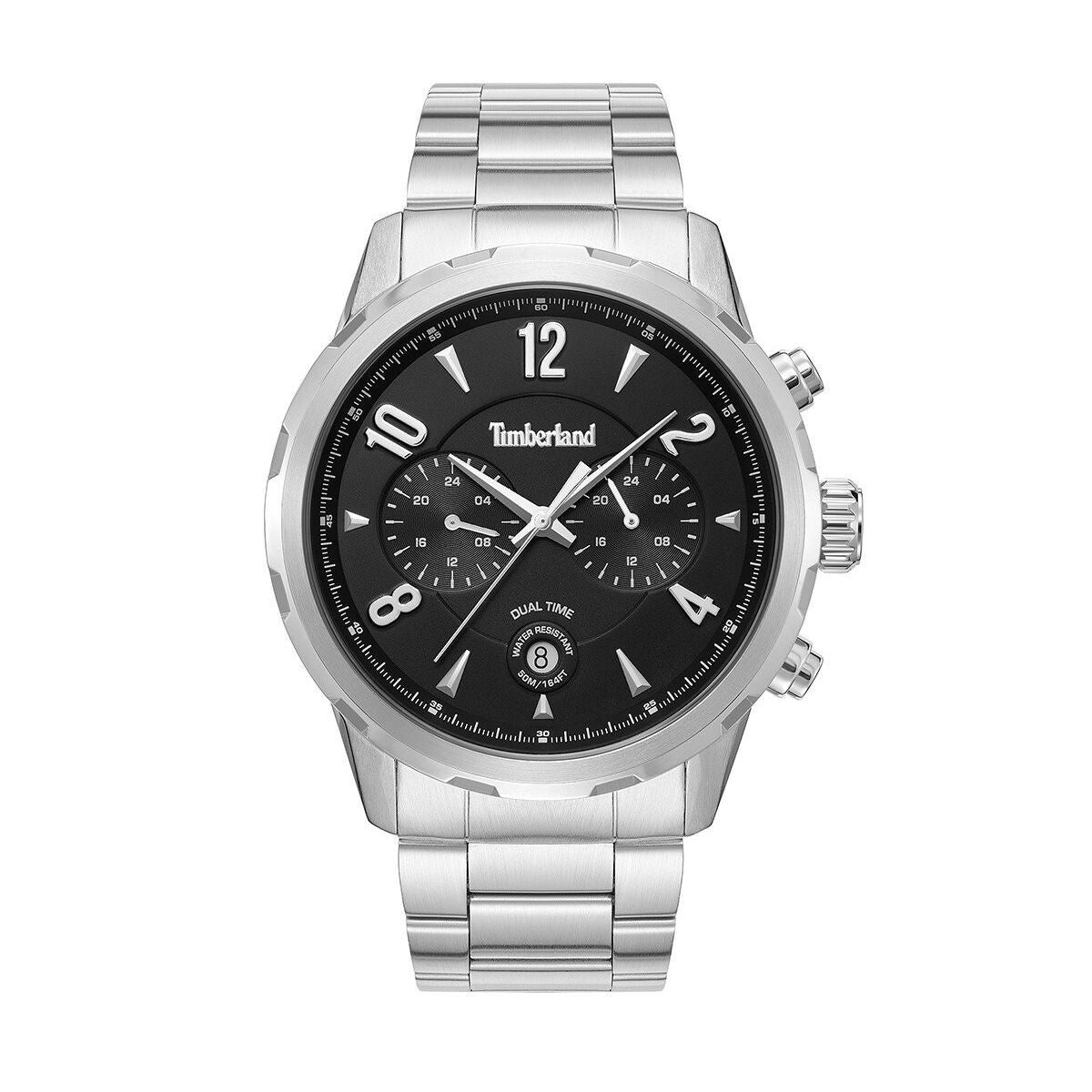 Timberland Men's Watch Timberland Tdwgk0082901