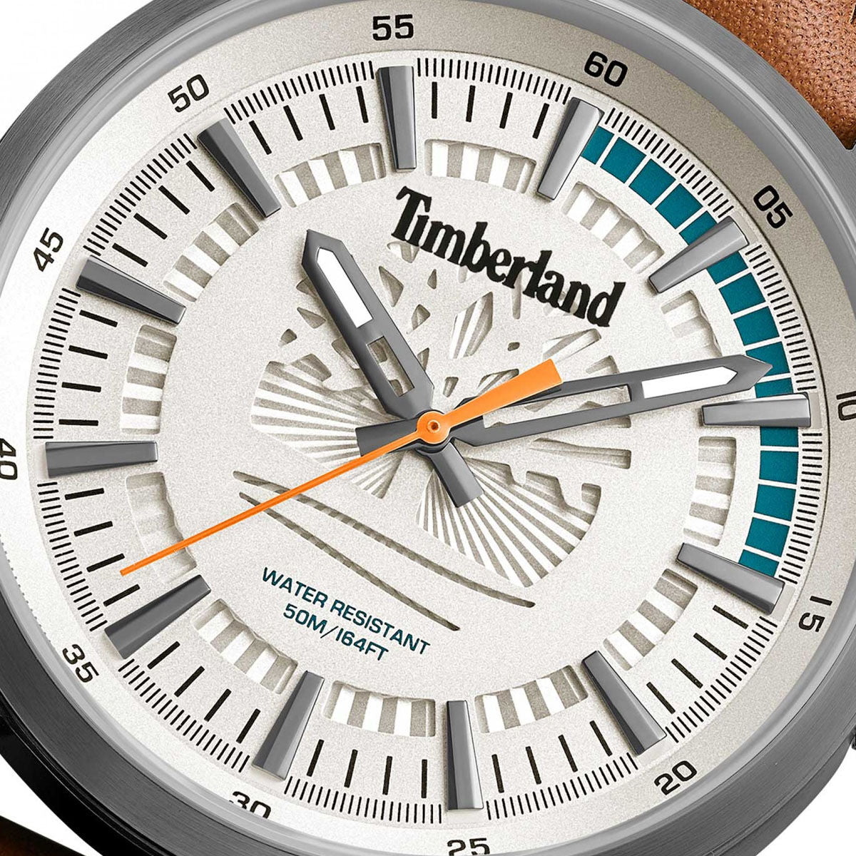 Timberland Men's Watch Timberland Tdwga0083203