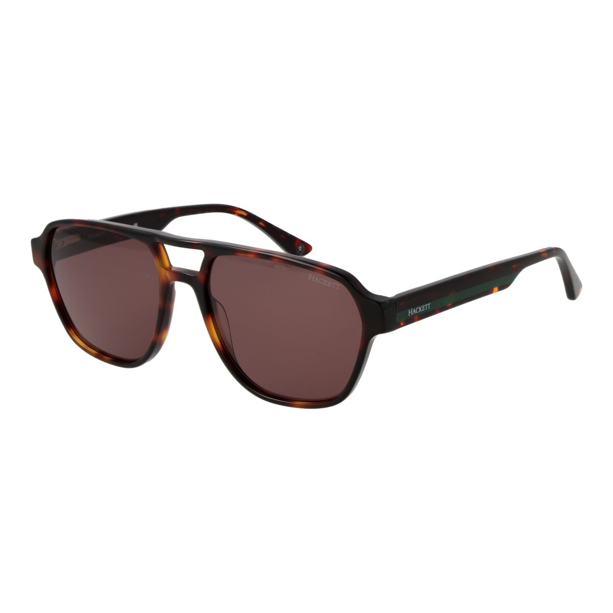 Hackett London Men's Sunglasses Hackett London Hsk3345 55107 Multicolour