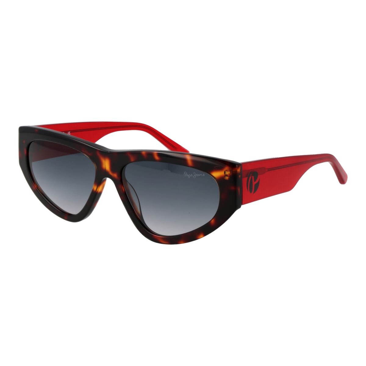 Pepe Jeans Ladies' Sunglasses Pepe Jeans Pj7403 56101