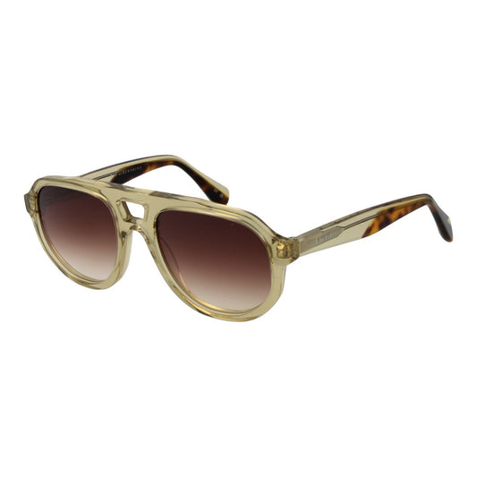 Ted Baker Men's Sunglasses Ted Baker Tb1692 53939 Multicolour