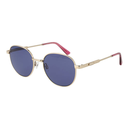 Pepe Jeans Ladies' Sunglasses Pepe Jeans Pj5213 52402