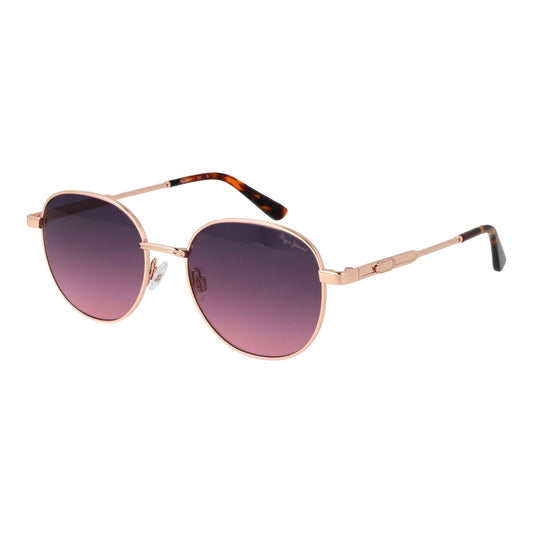 Pepe Jeans Ladies' Sunglasses Pepe Jeans Pj5213 52401