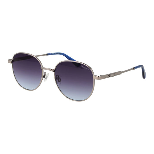 Pepe Jeans Ladies' Sunglasses Pepe Jeans Pj5213 52910