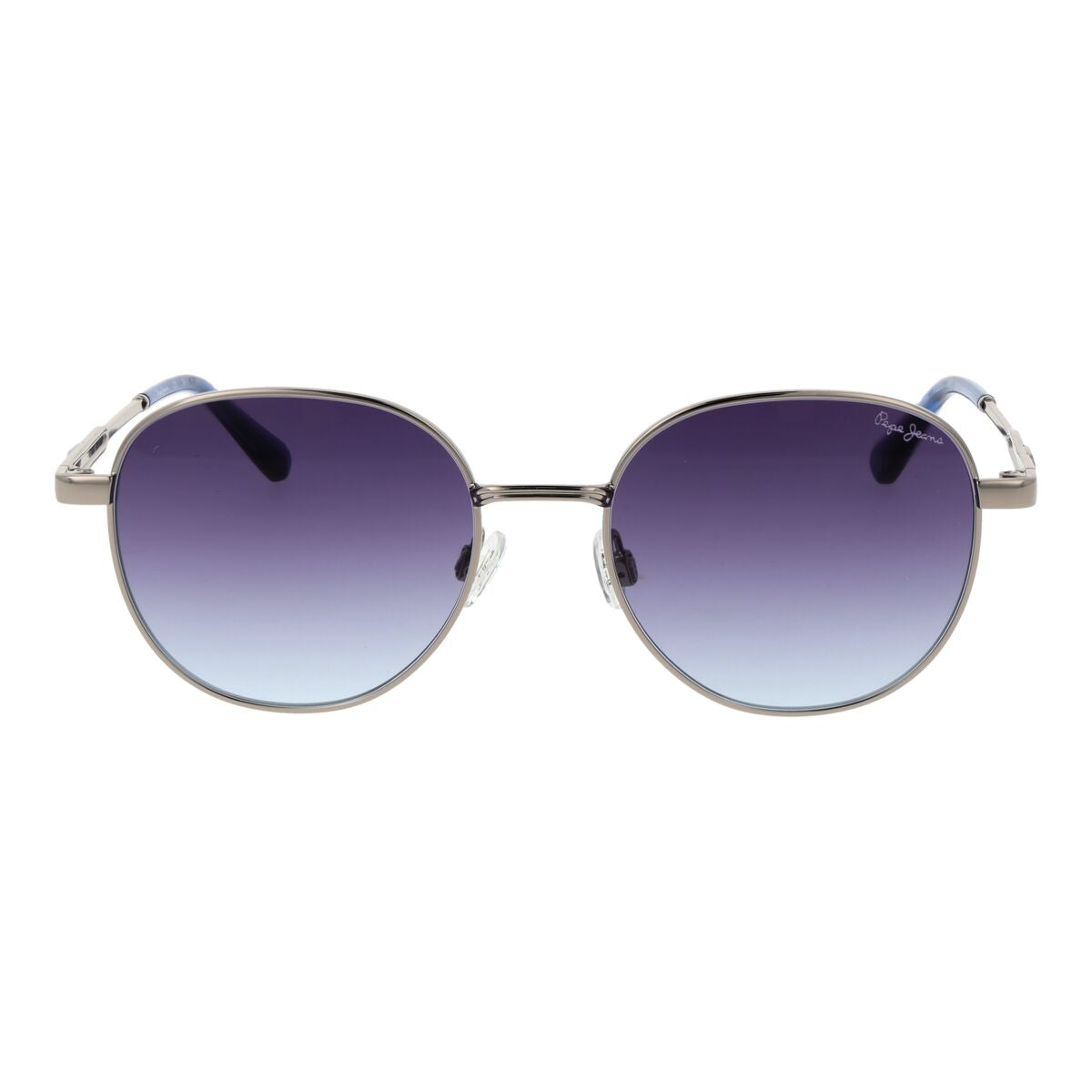 Pepe Jeans Ladies' Sunglasses Pepe Jeans Pj5213 52910
