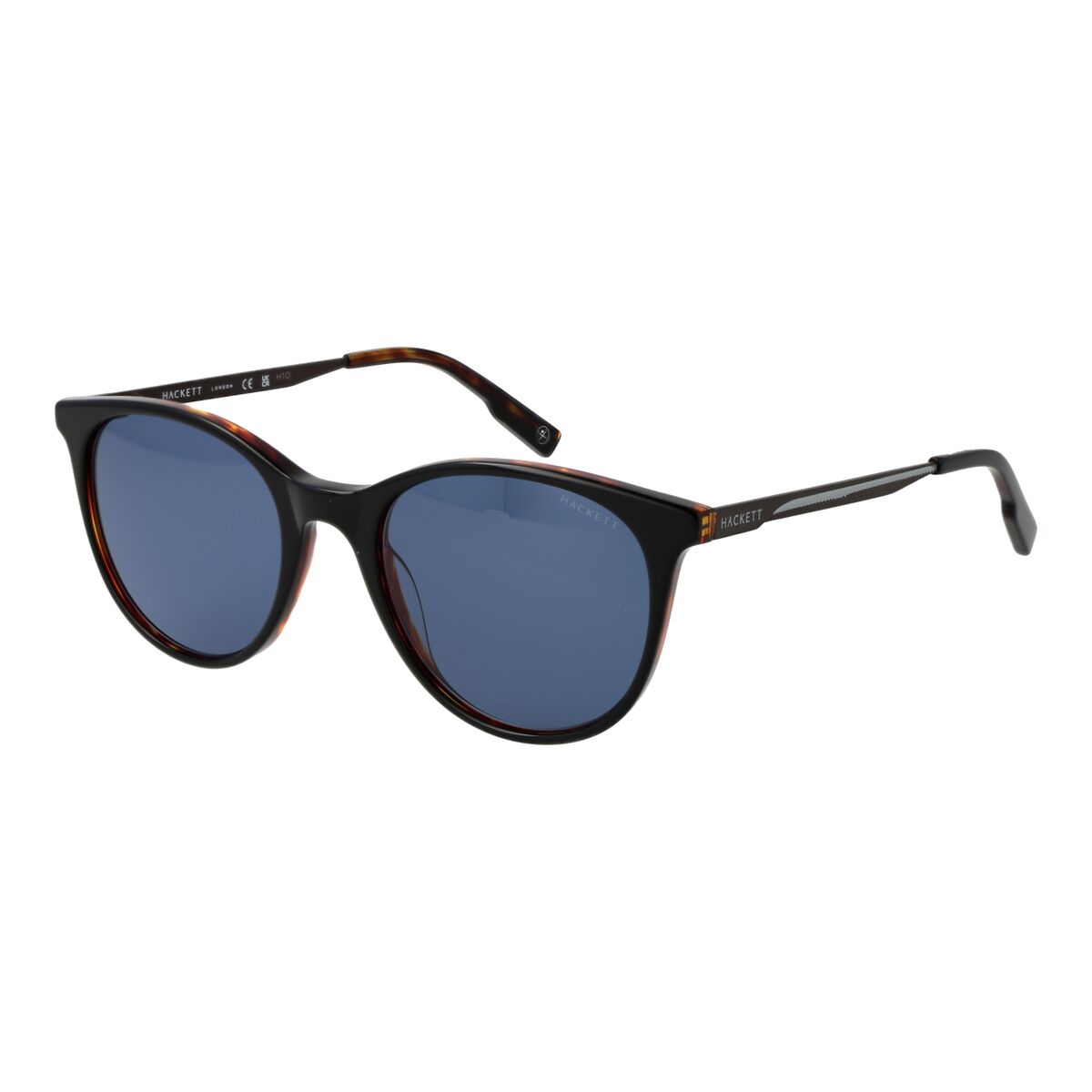 Hackett London Men's Sunglasses Hackett London Hsk3350 51107 Multicolour