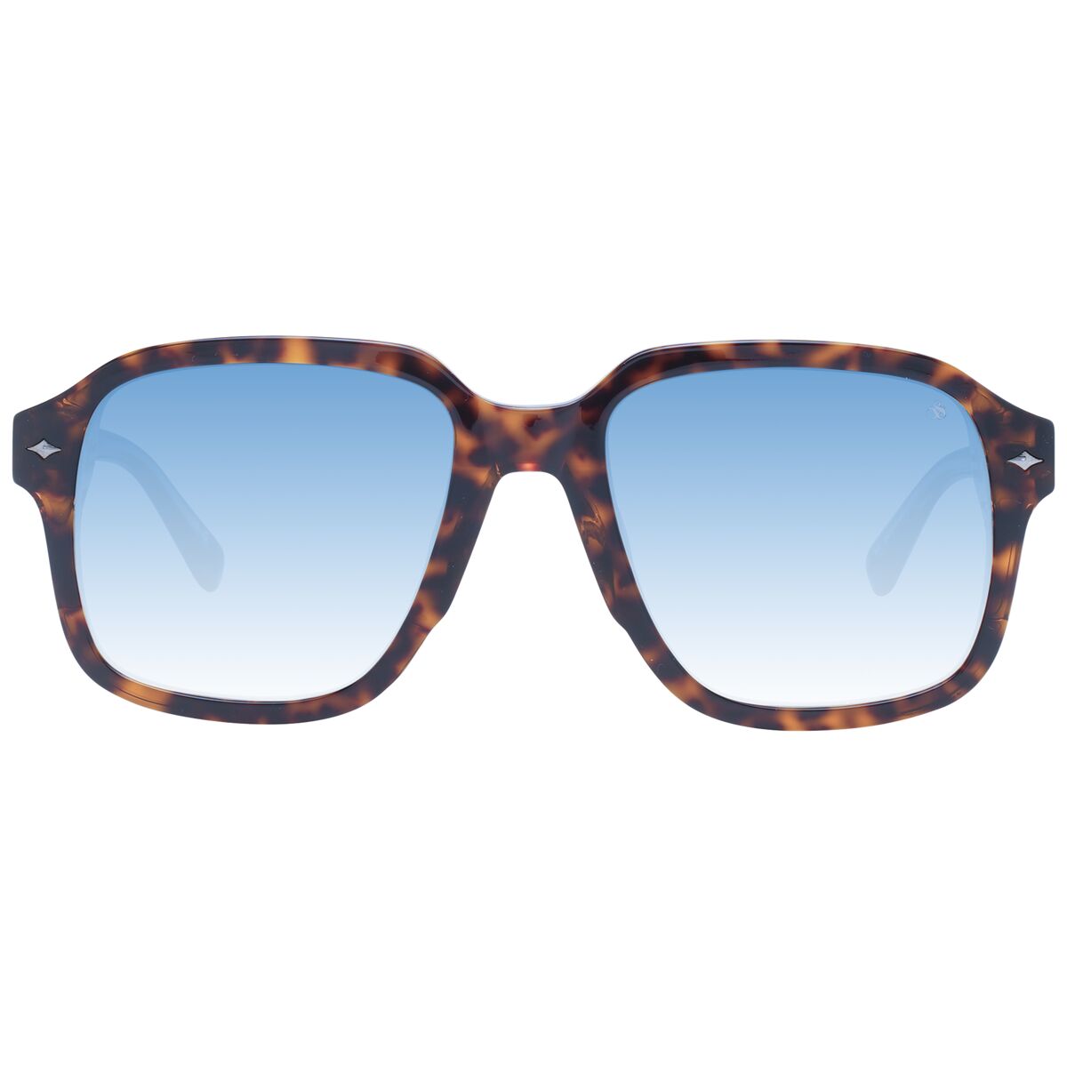 Scotch & Soda Men's Sunglasses Scotch & Soda Ss8019 54102 Multicolour