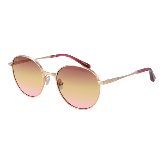 Scotch & Soda Ladies' Sunglasses Scotch & Soda Ss5024 52401