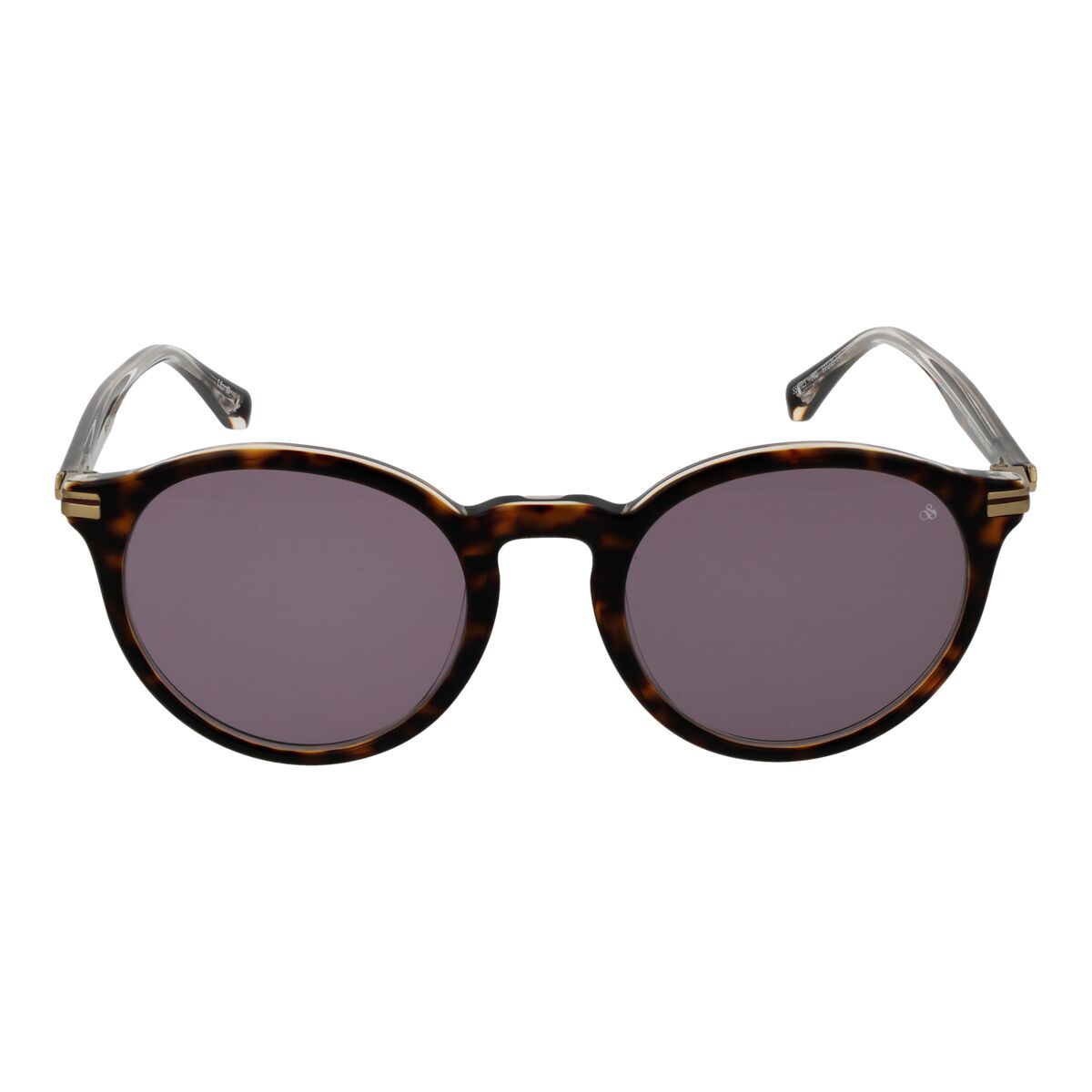 Scotch & Soda Men's Sunglasses Scotch & Soda Ss8023 51102 Multicolour