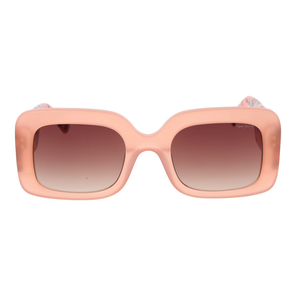 Pepe Jeans Ladies' Sunglasses Pepe Jeans Pj7429 52356