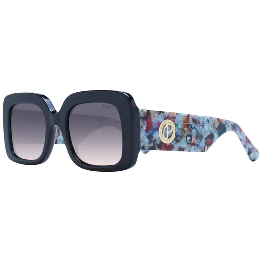 Pepe Jeans Ladies' Sunglasses Pepe Jeans Pj7429 52090