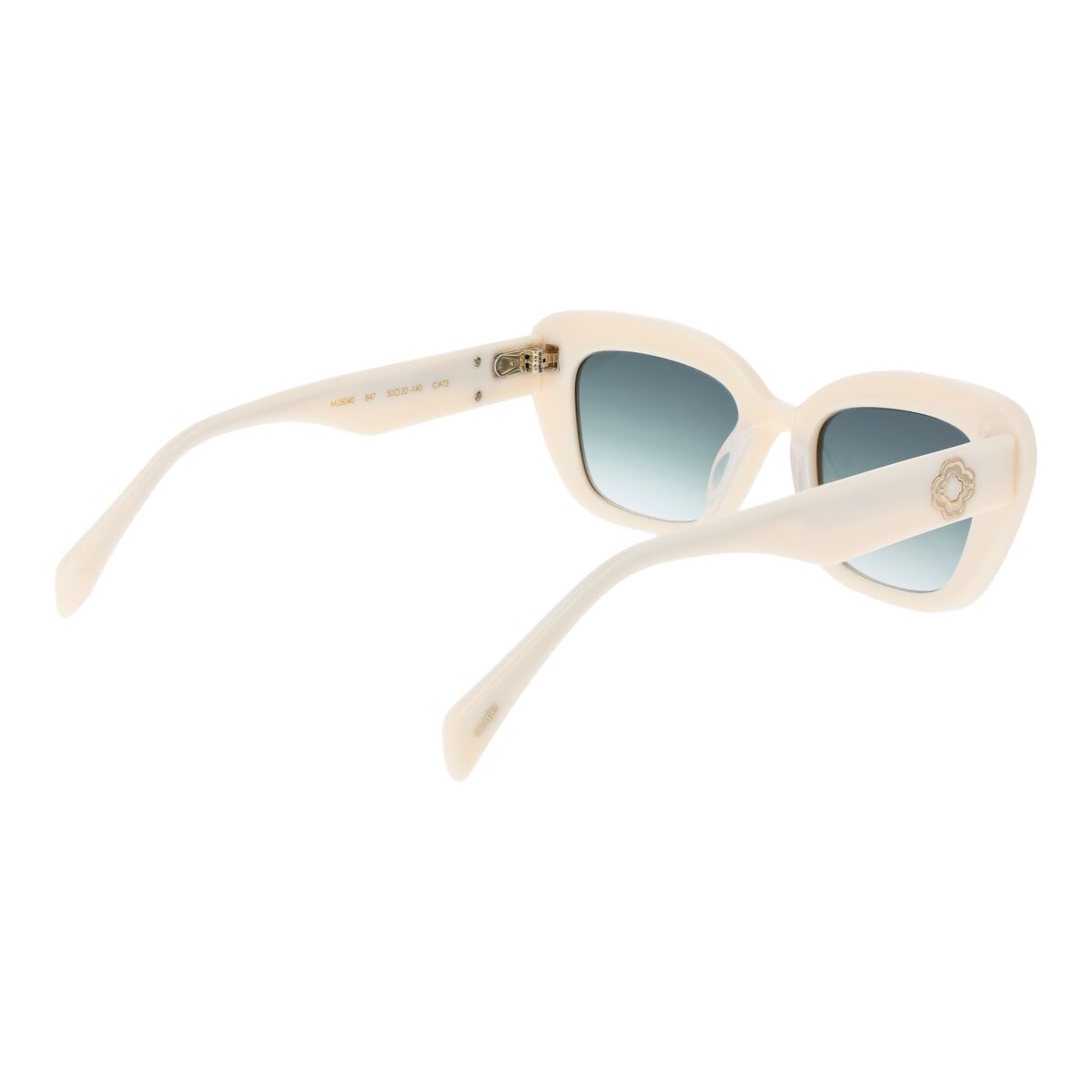 Maje Ladies' Sunglasses Maje Mj5040 50847