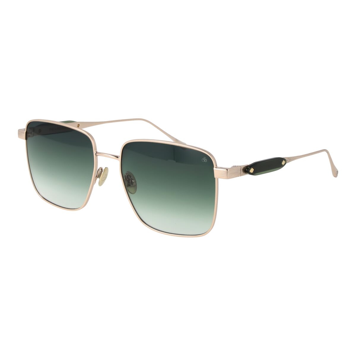 Scotch & Soda Ladies' Sunglasses Scotch & Soda Ss5028 55101