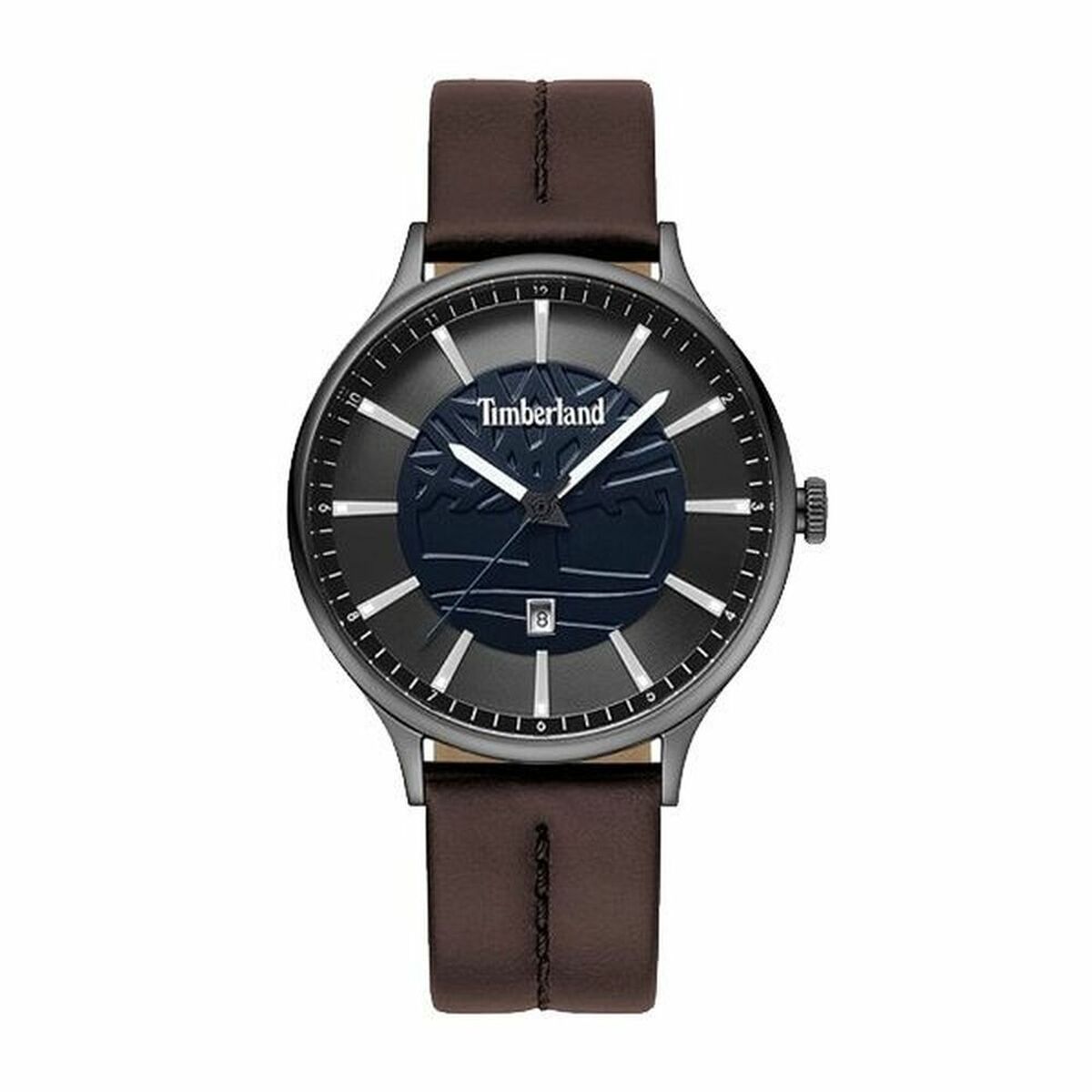 Timberland Men's Watch Timberland Tbl15488Jsu03