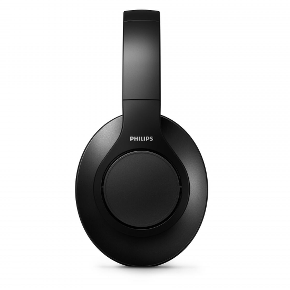 Philips Bluetooth Headphones Philips Tah6206Bk/00 Black