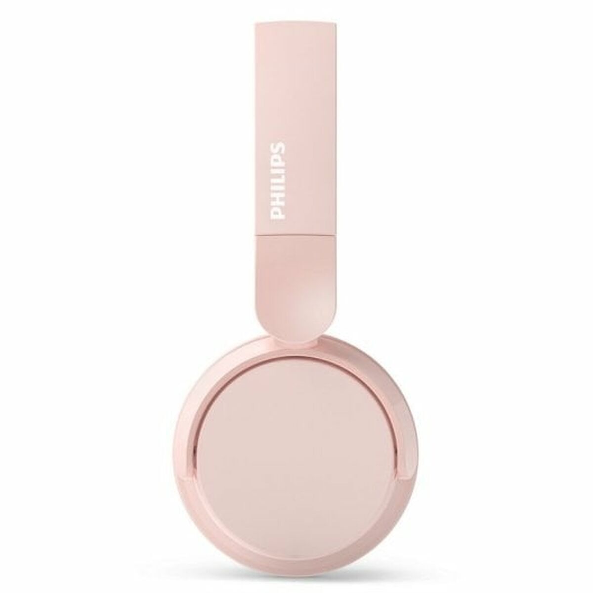 Philips Headphones Philips Tah4209Pk/00 Pink