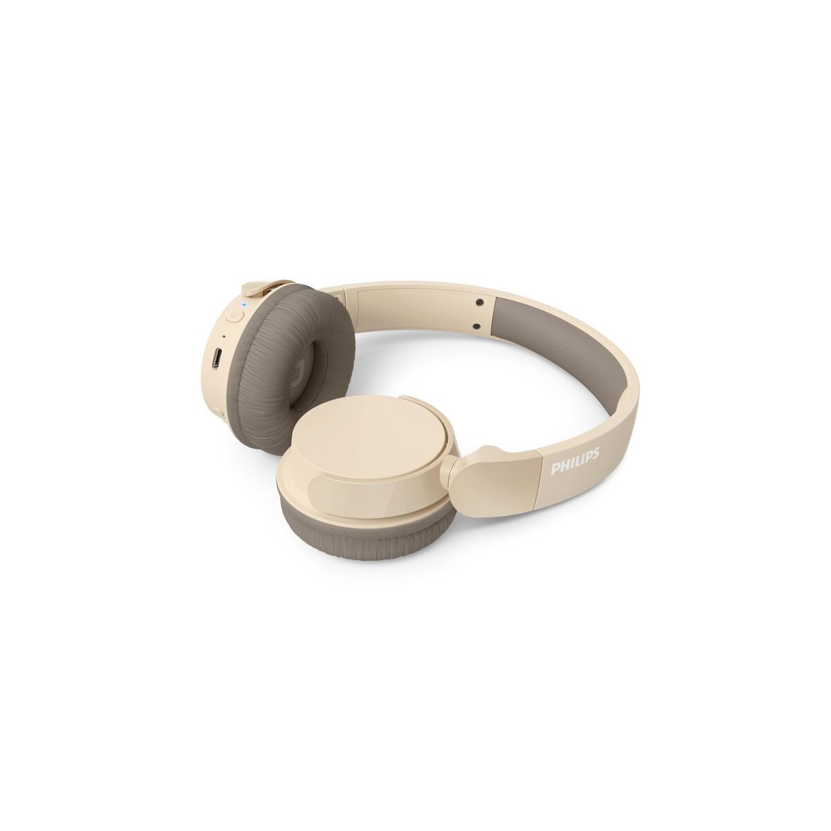 Philips Headphones Philips Tah3209Bg/00 Beige