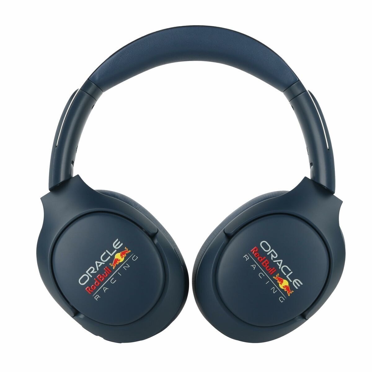 Red Bull Headphones Red Bull Rb-Hp110