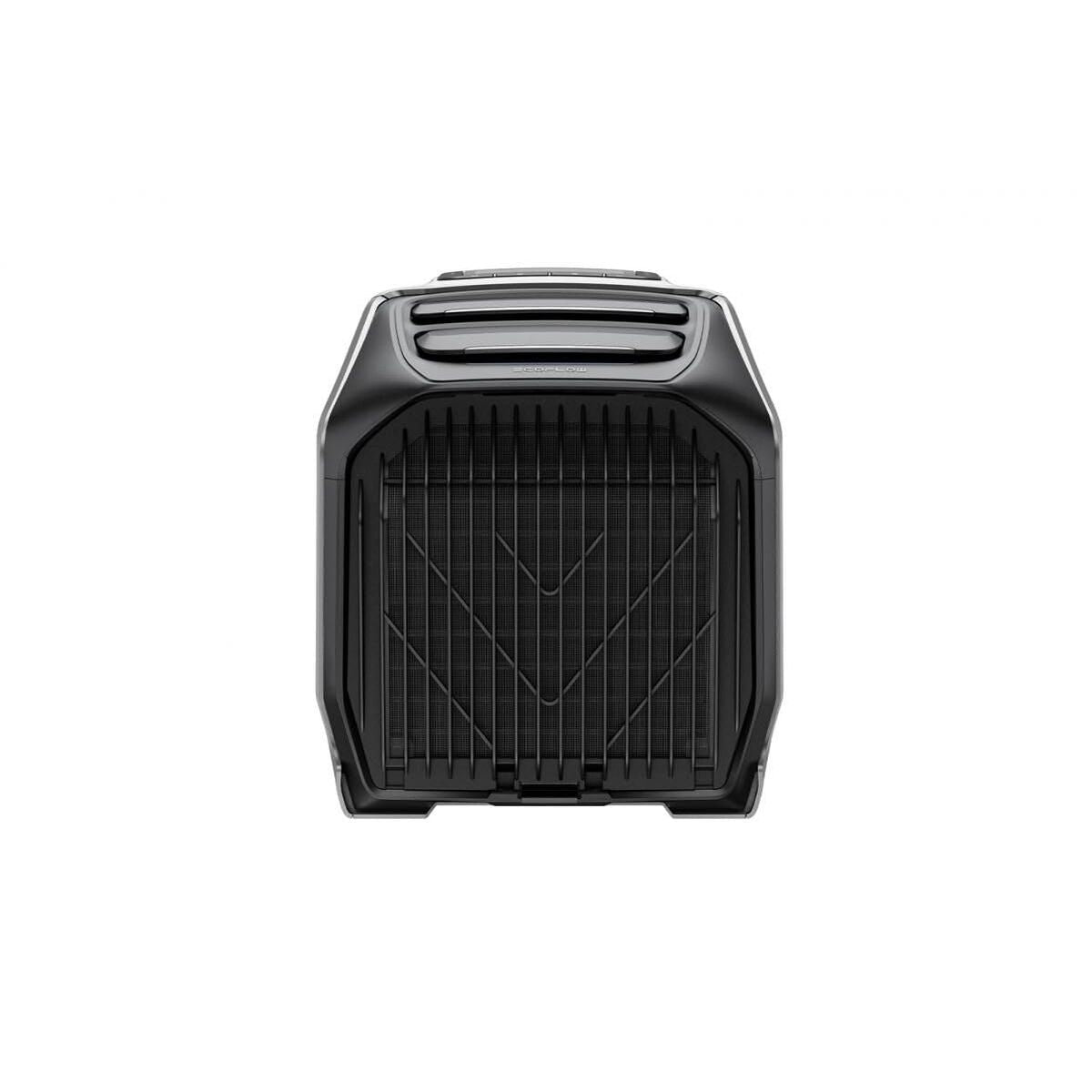 V2HE52BFDE31519C214B49FDF9FAA21AA56R7710485P3