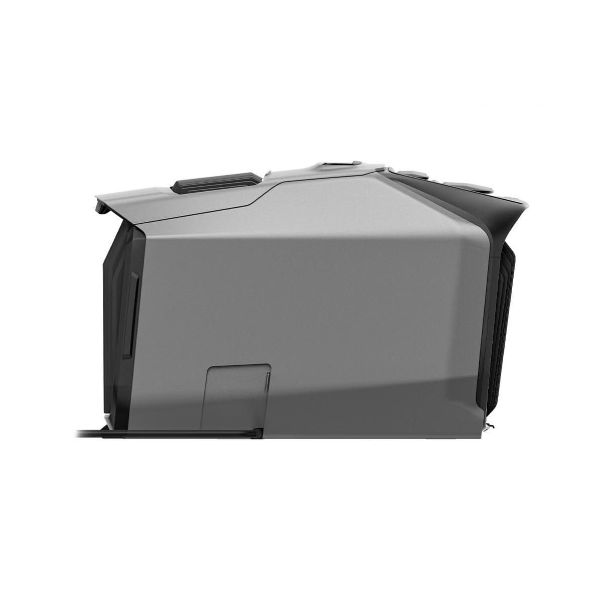 V2H75D04227535583ED6D51B0877269487DR7710486P4