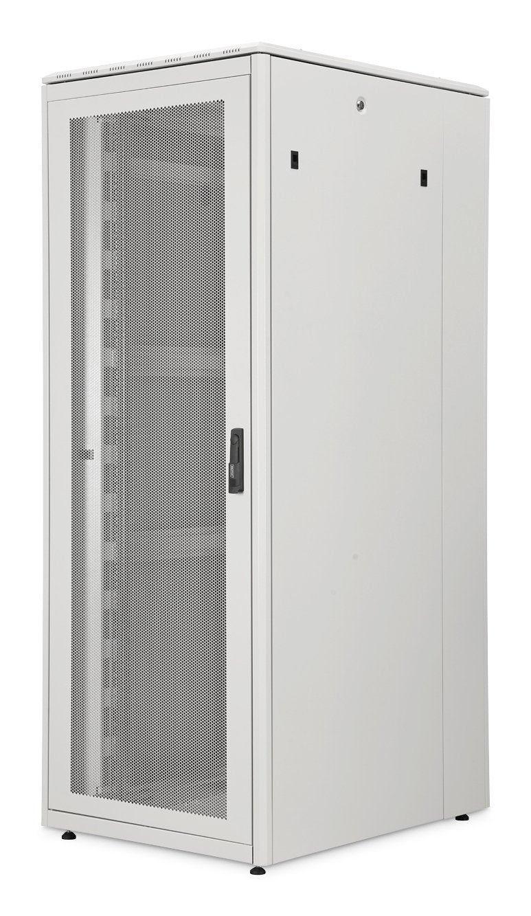 Digitus Serverschrank Unique Server-n Serie 42HE 800X1000MM Grey