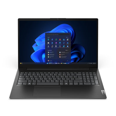 Lenovo Laptop V15 G4 Arp AMD Ryzen 7-170 15.6 16GB 512GB W11H 1,6KG 3AÃ±OS Warranty — image 1