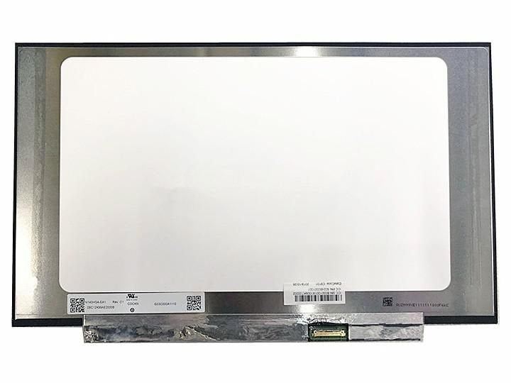 Coreparts MSC140F30-165M Refacción Laptop Mostrar