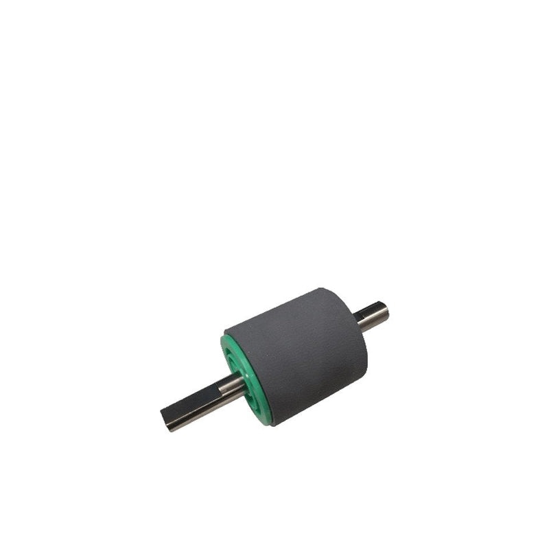 Brother Rodillo Recogida Pur A0001 Adf 50000 Hojas ADS2100E ADS2600WE ADS2100 ADS2600W