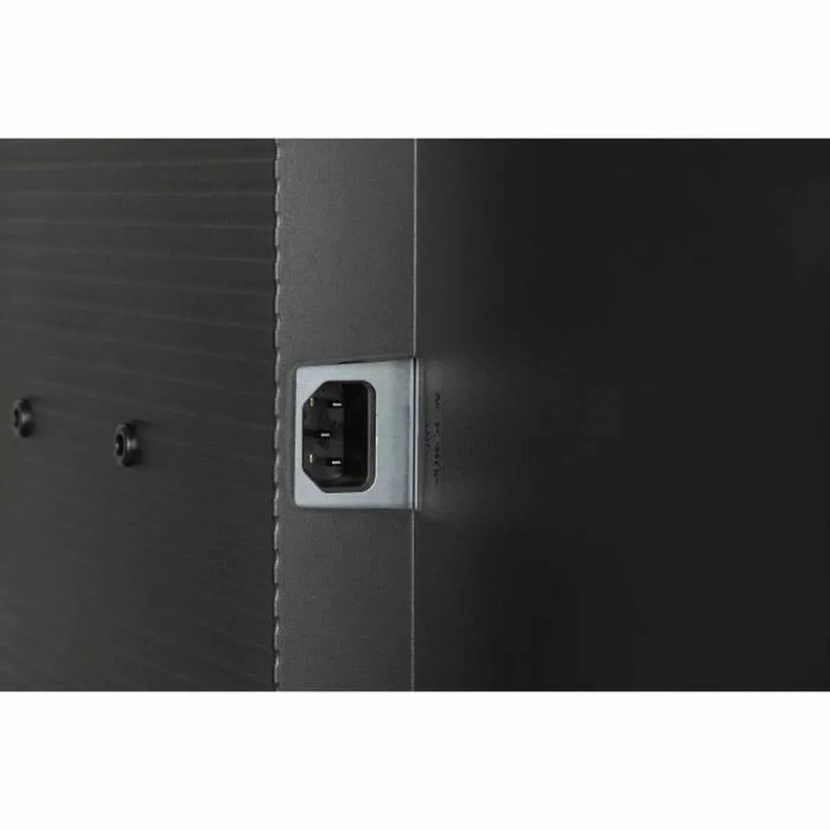 V6HFBD9AFF36C44CC6BDDA9D28D26CA66D6R7343206P7