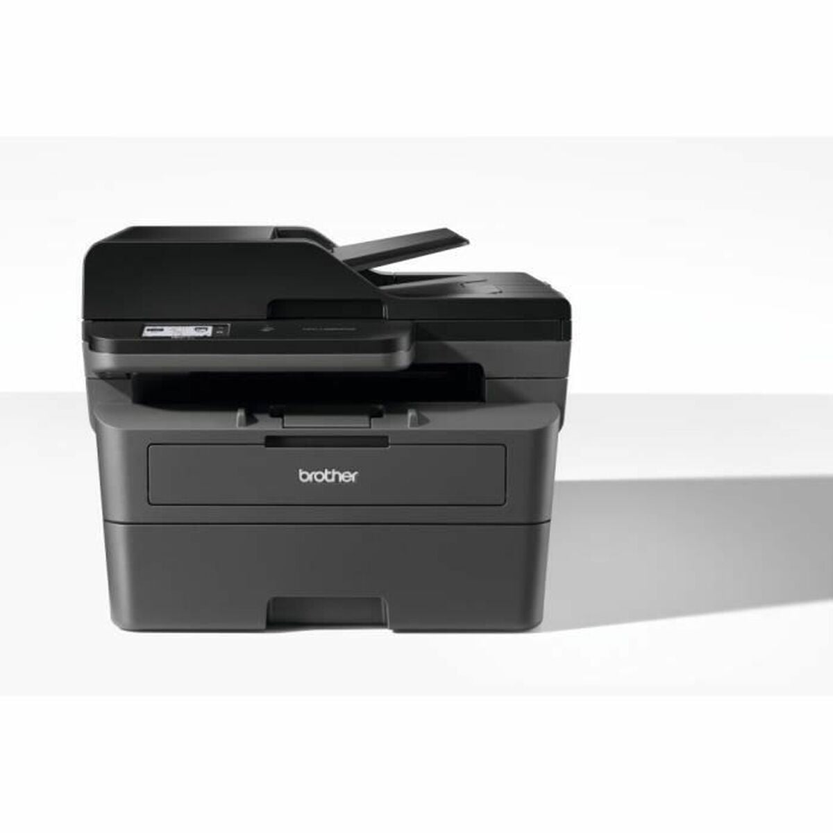Brother Laser Printer Brother Mfcl2860Dwere1