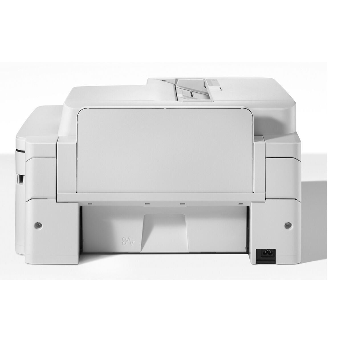Brother Photogrpahic Printer Brother Mfcj6760Dwre1