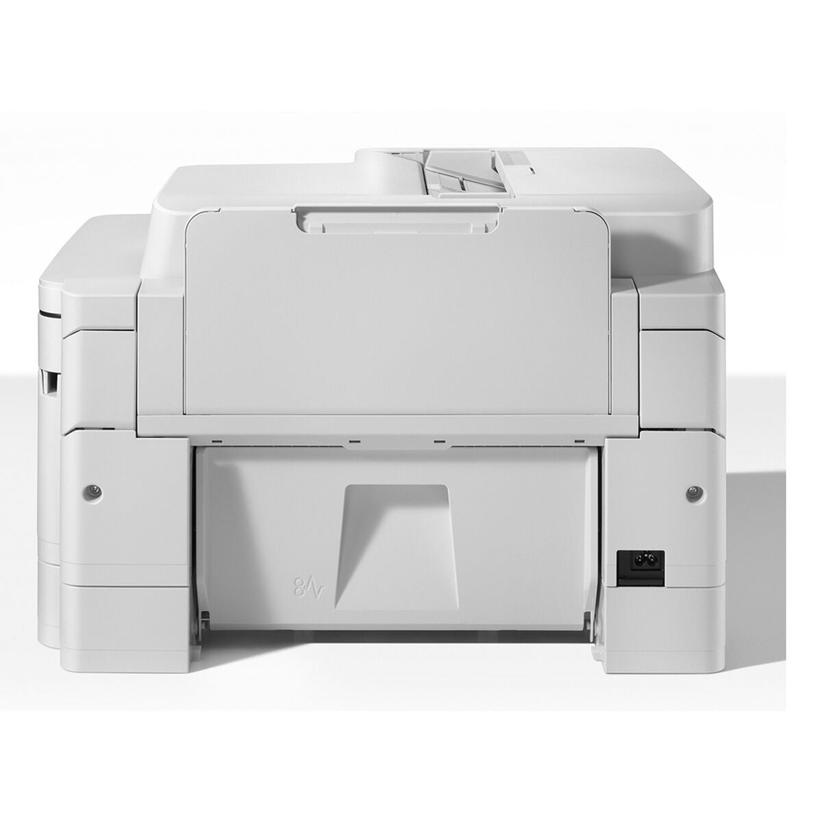 Brother Photogrpahic Printer Brother Mfcj6960Dwre1