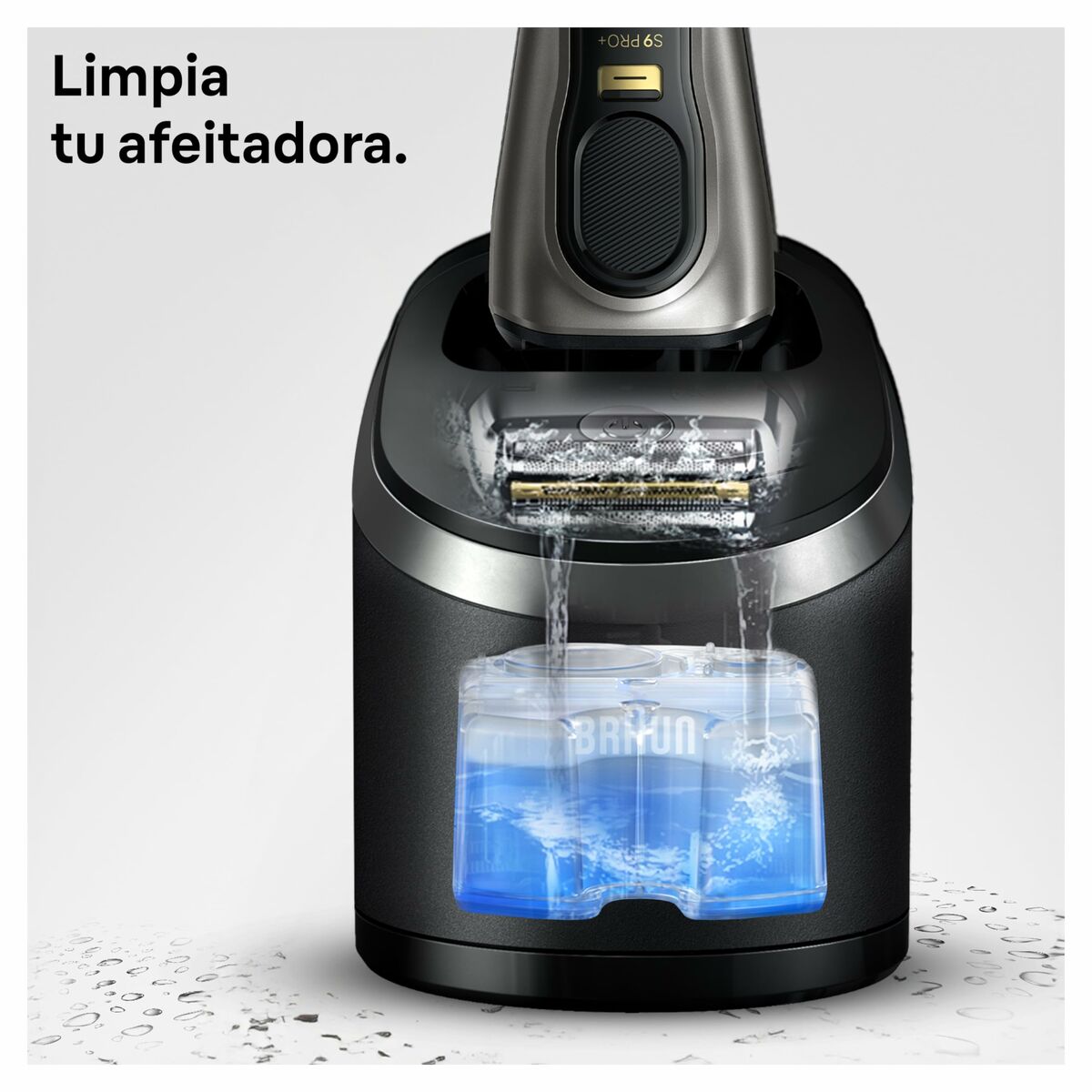 V4H451B66DDD666C5FD5EA257A45E3F4408R7031537P5