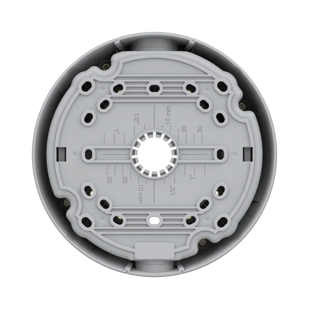 V8HC9D4C455904BE213275033CC9C47757CR4536860P2