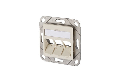 Btr Netcom 1309161102- And Socket Power White — image 1