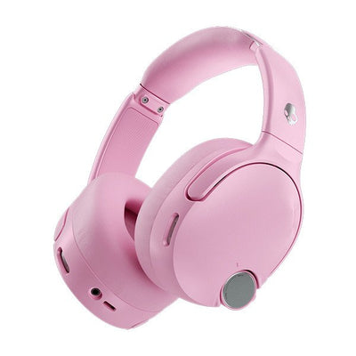Skullcandy Crusher 1080 Anc Sound By Bose Wireless Headset Candy — image 1