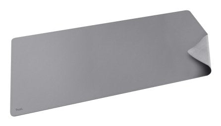 Trust Desk Pad Benya XXL/Grey 25712 — image 1