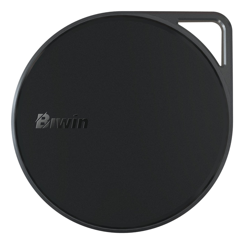 Biwin PM2000 1TB Black 2000MB-S