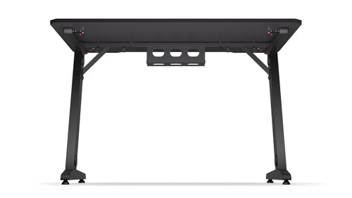 Endorfy Desk Gaming Atlas S — image 1