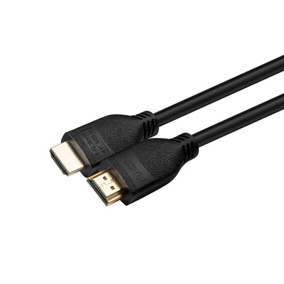 HDMI Cable 4K, 2M Ccs — image 1