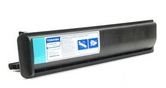 Toshiba T1640E E-studio 163 Toner 24K
