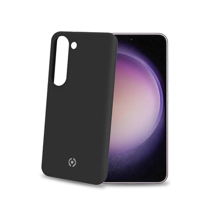 Case Cromo Galaxy S23FE Neg — image 1