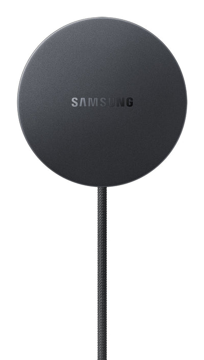 Samsung Wireless Charger Pad EP-2900 25W QI2, Black Eu (EP-P2900BBEGWW) — image 1