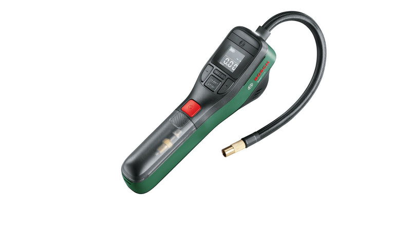 Bosch Pump Air Easypump 3,6 Voltios 0603947000