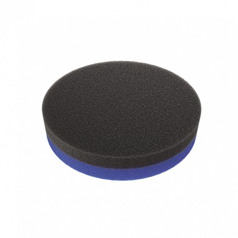 Bissell Multireach Active Pet Odor Management Filter, Stick Accesorios Aspiradoras 1 Pieces Black