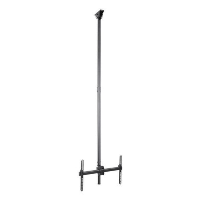 StarTech Stand Ceiling VESA TV Ceil 32A 75IN With Mastil 3M — image 1